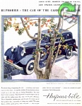 Hupmobile 1932 024.jpg